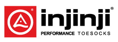 Injinji Logo