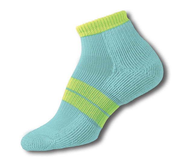 Thorlos 84N Runner Running Socks – Sock 
