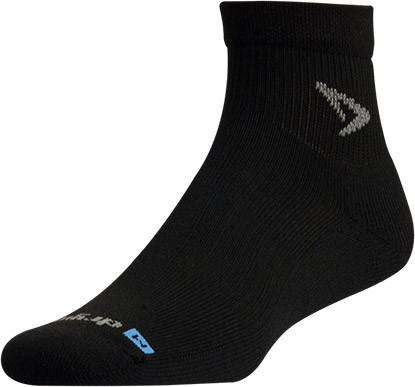 drymax running socks