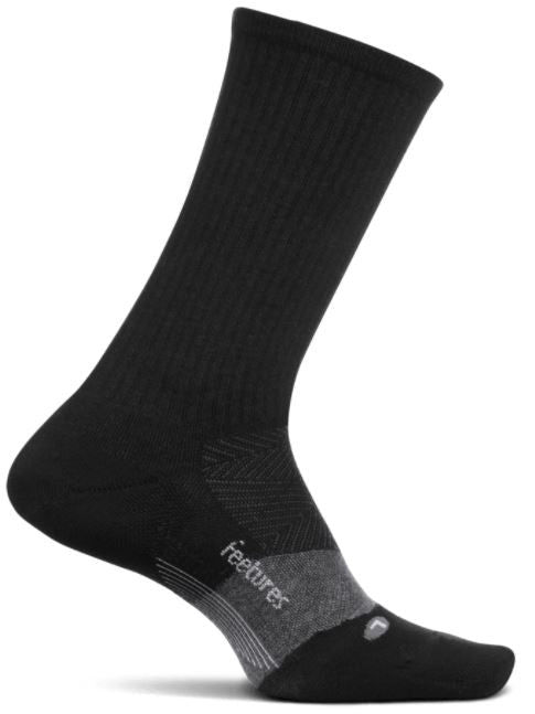 feetures elite merino