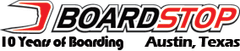 Boardstop.com Boardstop NautiCurl WakeSurfing Surf Gate Wakesurf Boards