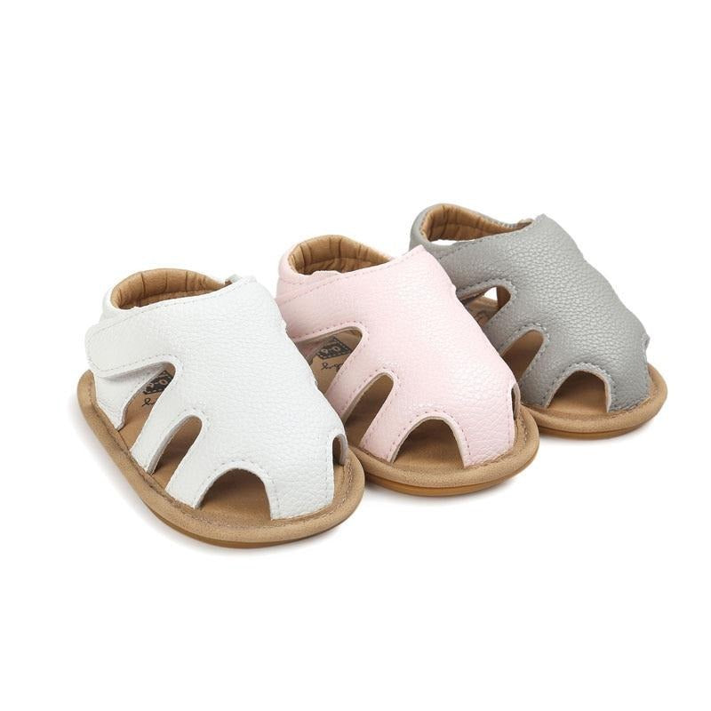 baby clogs