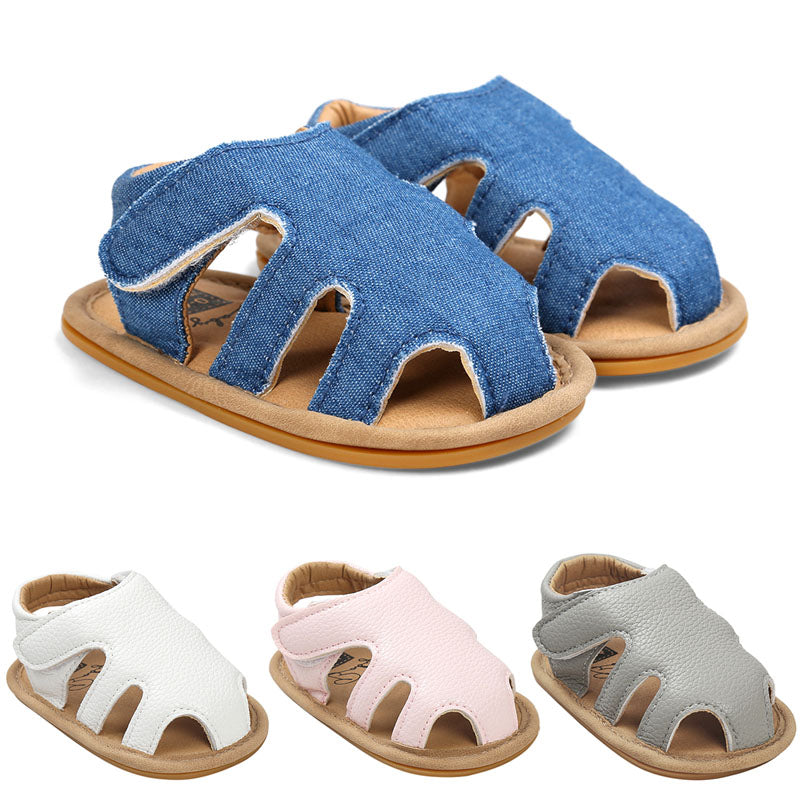 cute clogs for summer