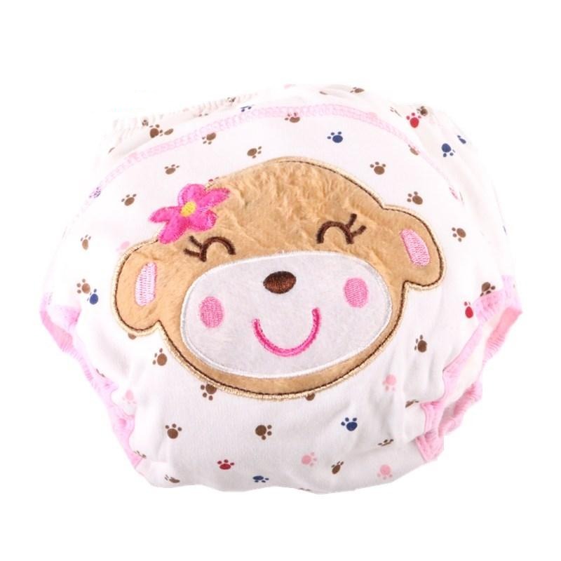 cute cloth diapers