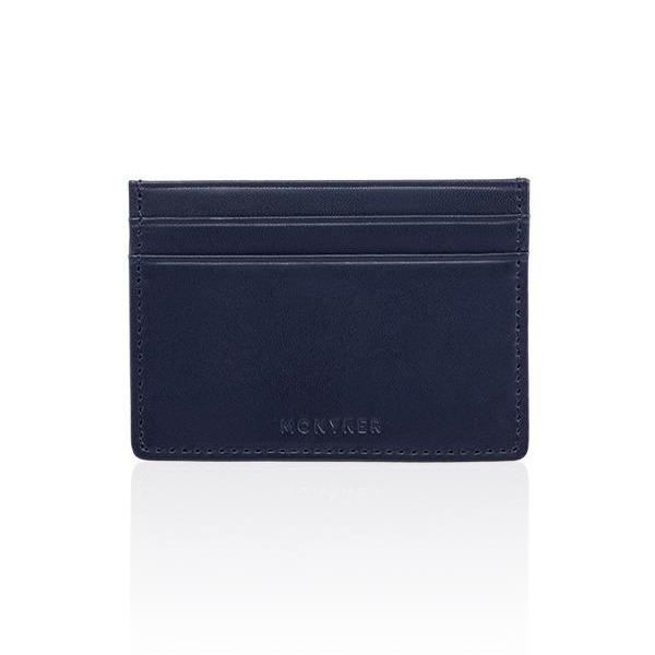 slim card case