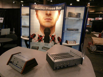 AudioPressBox-InfoComm-2012-pic4
