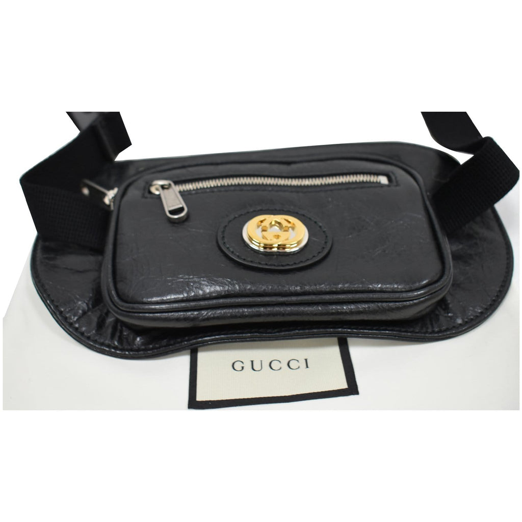 Gucci - Preloved Handbag for sale