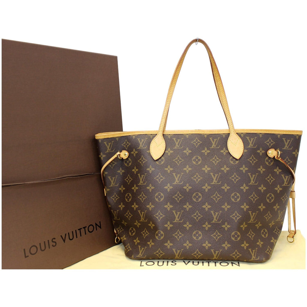 Louis Vuitton Heart Bag Cruise 2021 - For Sale on 1stDibs