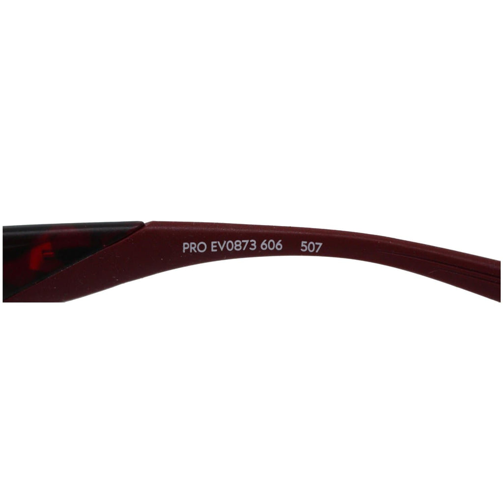 Nike Golf X2 Pro E 606 Sunglasses Speed Rose Lens