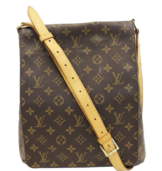 Louis Vuitton Handbags for sale in Dallas, Texas