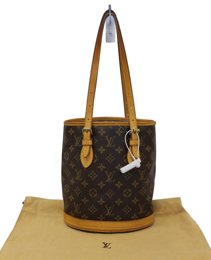 Brand New Louis Vuitton Speedy 30 in Monogram canvas customized Duck  Hunting! at 1stDibs