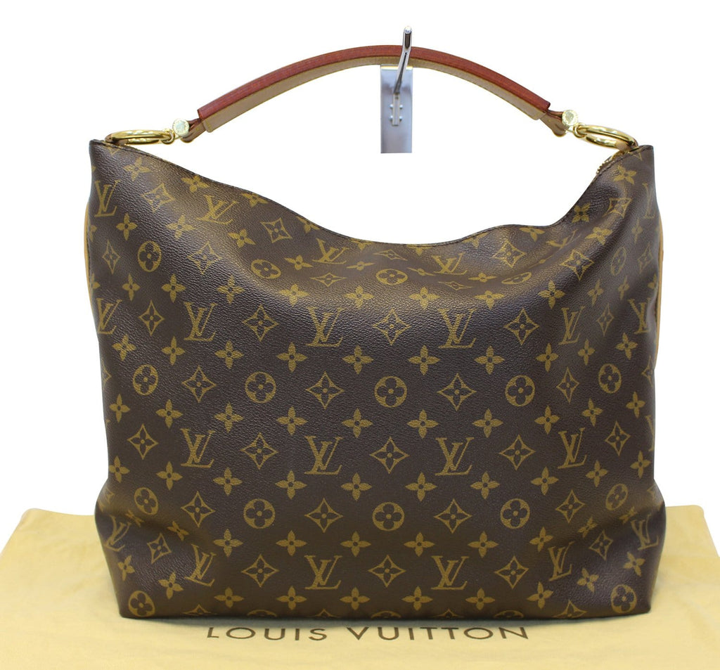 Where Can I Sell My Louis Vuitton Bag