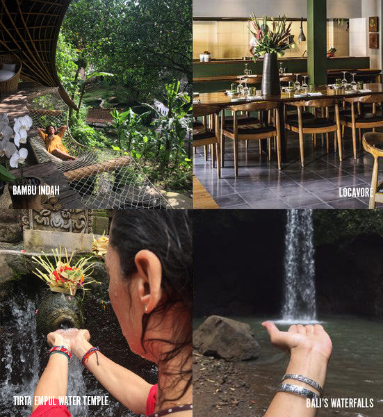 love is project discovers beautiful places in bali