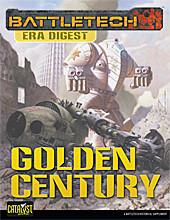 Era Digest: Golden Century