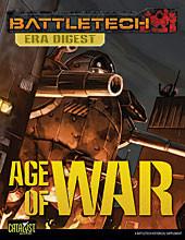 Era Digest: Age of War