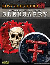 Historical Turning Points: Glengarry