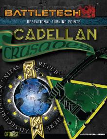 Turning Points: Capellan Crusades