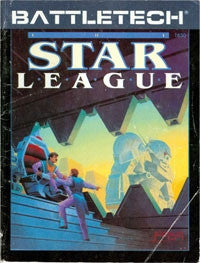 Star League