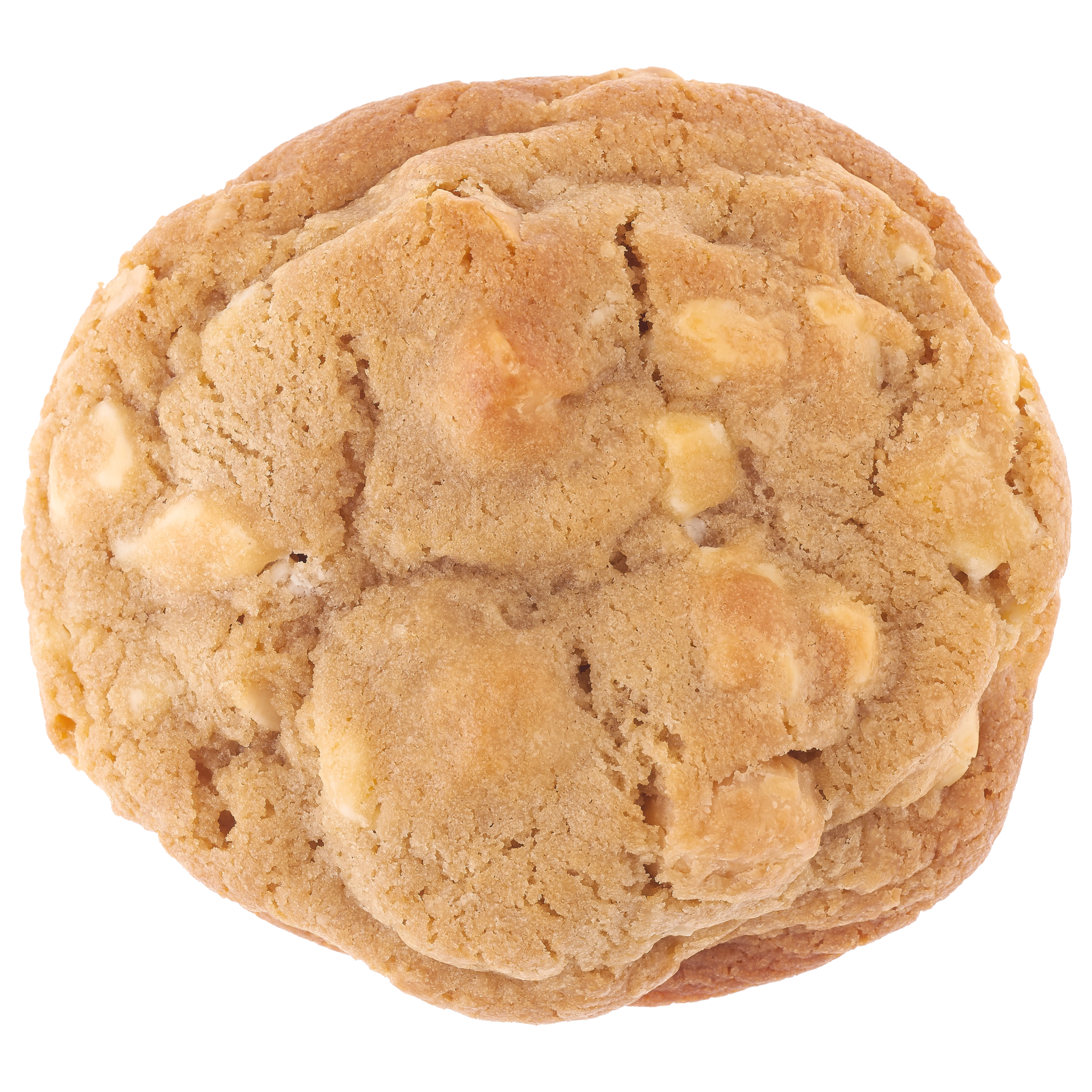 macadamia nut cookies brands