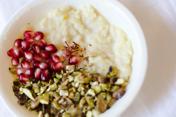 vegan-kheer-rice-pudding-healthy-indian-recipes