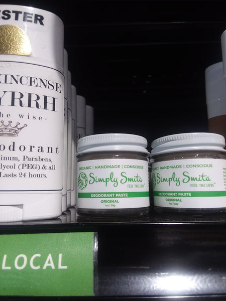 sugar-beet-food-coop-retail-shop-local-simply-smita-deodorant-paste