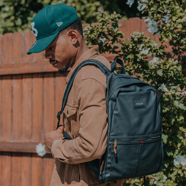 Chance-the-rapper-STATE-bags-backpacks