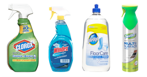 toxic-cleaning-supplies-grocery-store-swaps