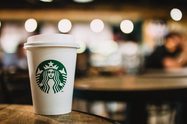 coffee-cup-starbucks-environmental-impact