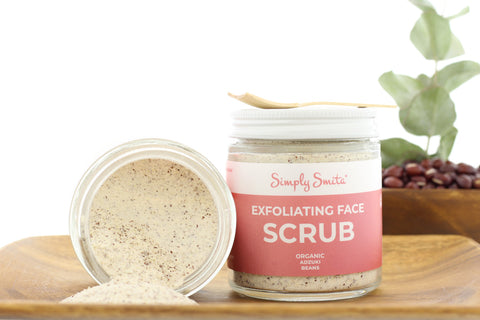 organic-adzuki-face-scrub-product-simply-smita