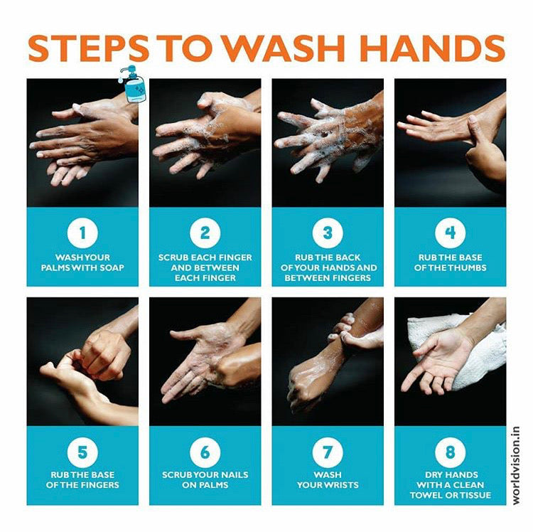how-to-wash-your-hands-properly-infographic