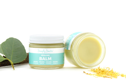 healing-balm-organic-eczema-relief-simply-smita-co