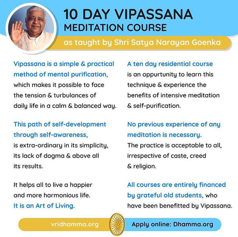 vipassana-10-day-meditation-course