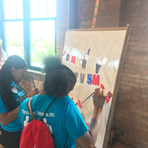 mikva-challenge-action-day-community