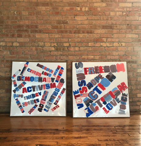 mikva-challenge-community-youth-special-edition-lip-balm-painting-democracy