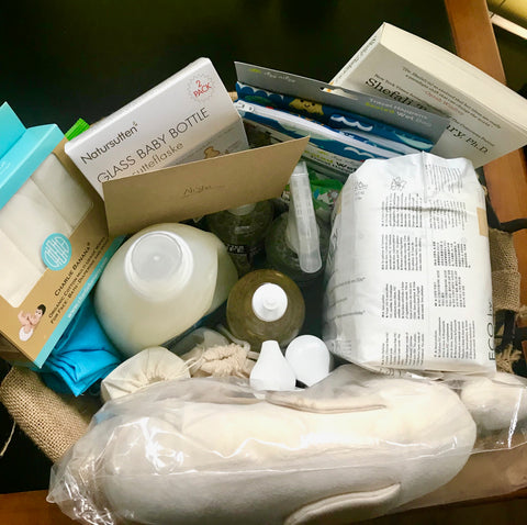 eco-conscious-organic-baby-gift-basket