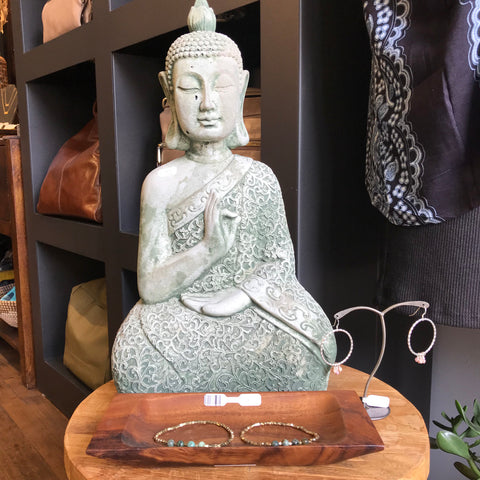 buddha-statue-accessories-embellish-chicago