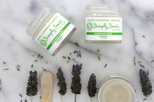 natural-deodorant-paste-organic-lavender-flowers