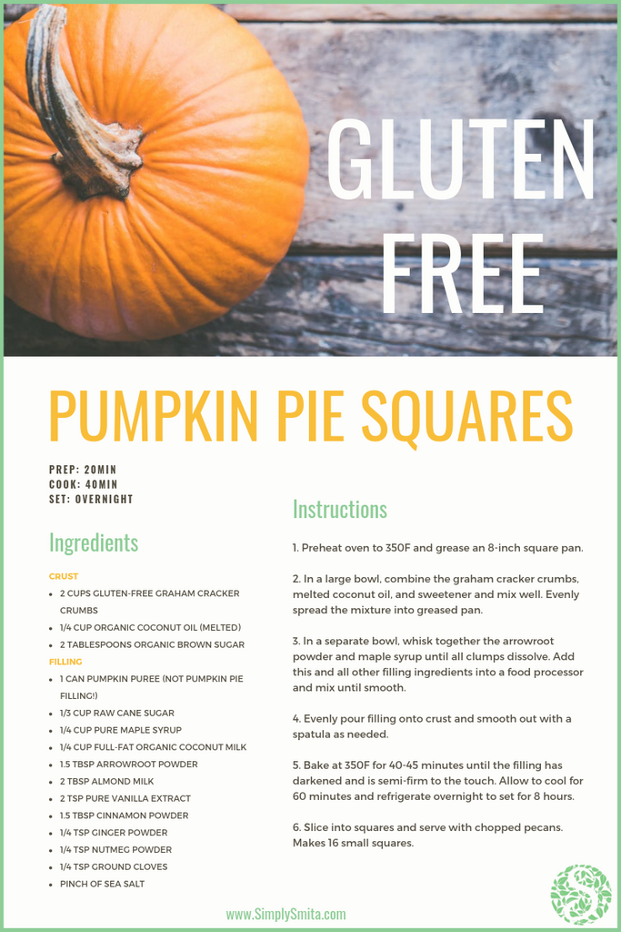 gluten-free-dairy-free-pumpkin-pie-squares-thanksgiving-recipes