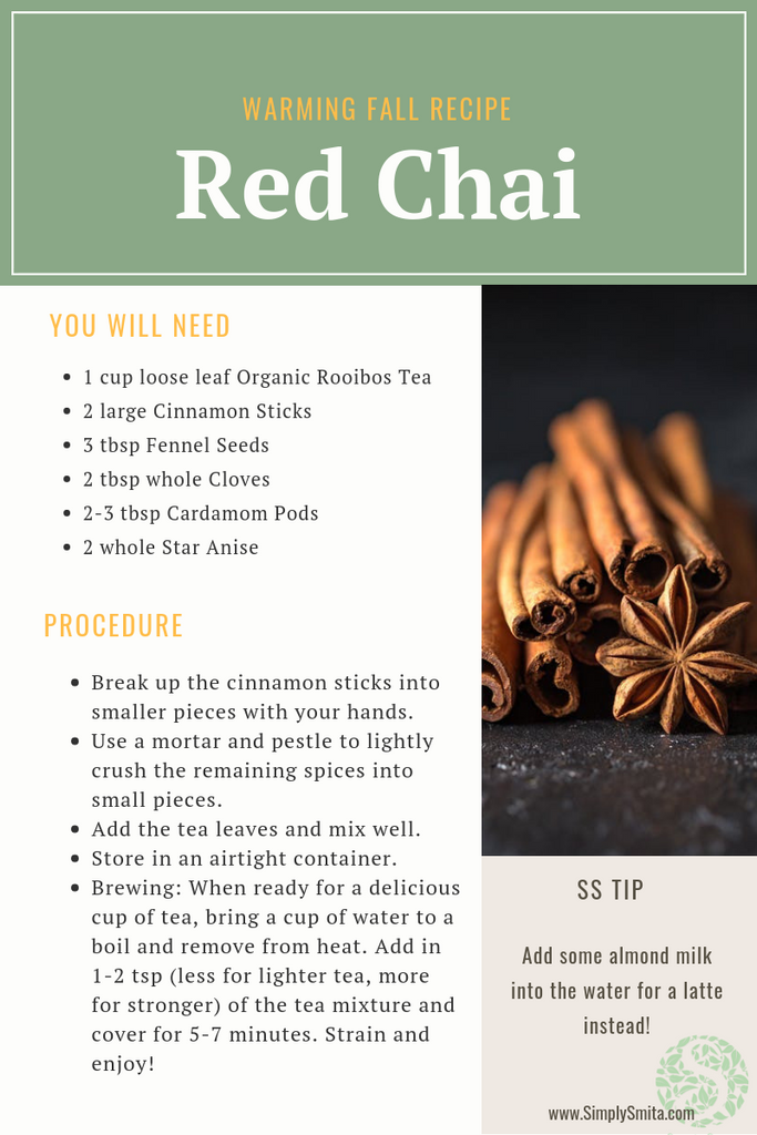 red-chai-tea-warming-fall-recipes