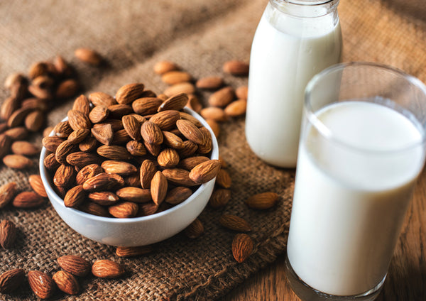 almond-milk-drought-harmful-food-trends