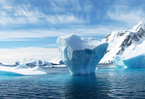 antarctic-ice-caps-melting-climate-change-ipcc-report