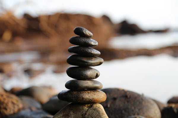 balance-rocks-water-nature-peace-zen-how-to-meditate