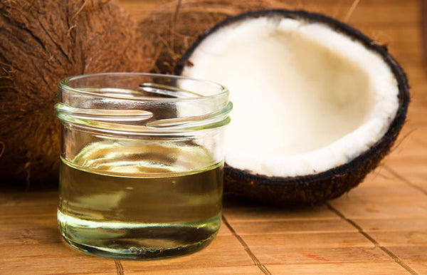 coconut-castor-oil-skincare-hacks