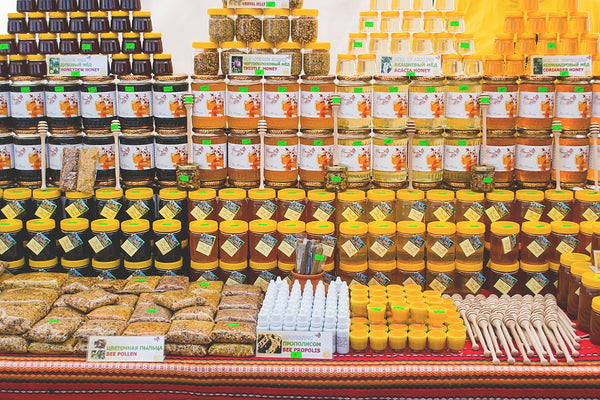farmers-market-bees-honey-beeswax