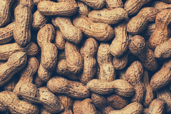 peanuts-food-peanut-butter-organic