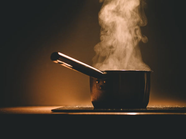 food-pot-kitchen-cooking-steam-forbidden-rice