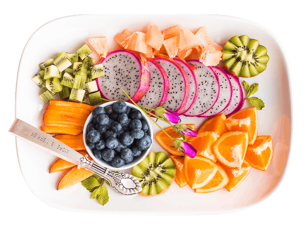 beautiful-fruit-array-platter-food-journal