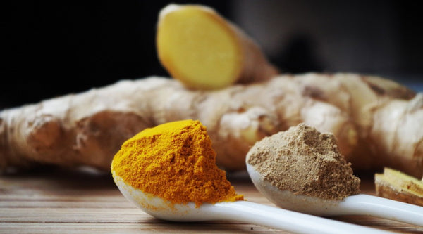 ginger-turmeric-herbal-remedy