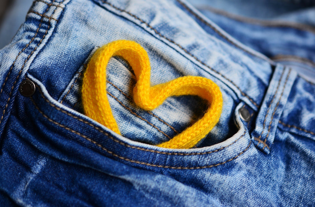 eco-friendly-jeans-sustainable-ethically-made