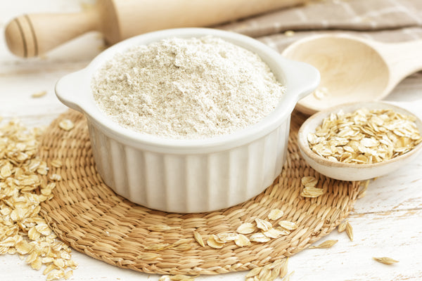 oat-flour-eczema-natural-remedy